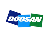 DOOSAN