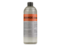 ORANGE-CLEAN Апельсиновый пятновыводитель 1 кг.