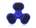 USB LED Bluetooth Blue