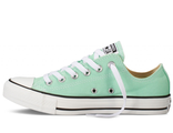 Кеды Converse Chuck Taylor All Star 142377 мятные