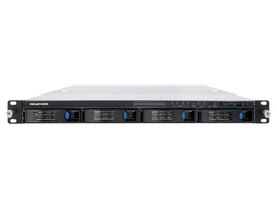 DS-4216-RM Pro 16CH NVR