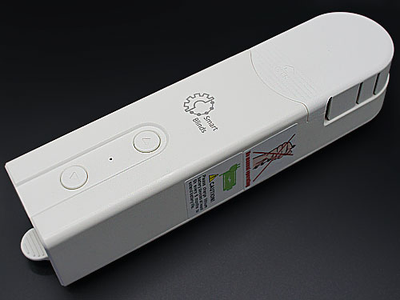 Мотор Smart Blinds для цепочного механизма рулонных штор