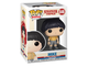 Фигурка Funko POP! TV Stranger Things S3 Mike