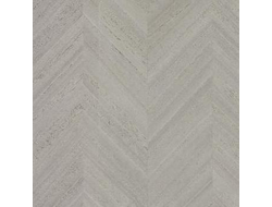 York Ronald Redding Stripes Resource TR4289