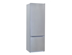 Холодильник NORDFROST NRB 124 I