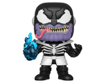 Фигурка Funko POP! Bobble: Marvel: Venom S2: Thanos