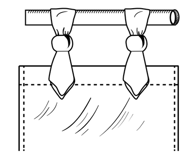 Кугель "Блеск", 20х25 мм