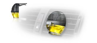 Освежитель воздуха "SENSO REGULATED" Dr. Marcus (жидкий) Освежитель воздуха "SENSO REGULATED" Dr. Marcus (жидкий)