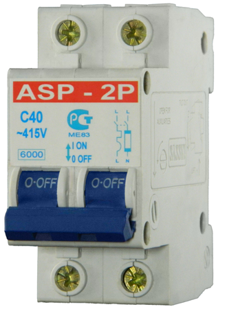 ASP-2P
