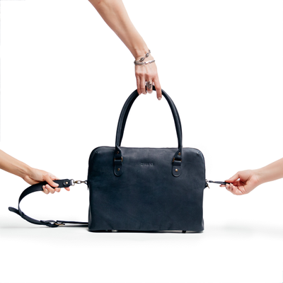 Сумка для ноутбука