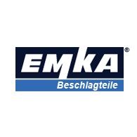 EMKA Beschlagteile GmbH