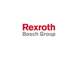 Прочая аппаратура Bosch Rexroth