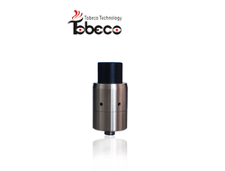 Tobeco Velocity