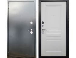 Входные металлические двери Йошкар Ола в Самаре, межкомнатные двери от производителя