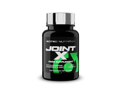 JOINT-X