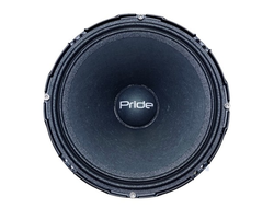 Pride Solo 300 Neo 8