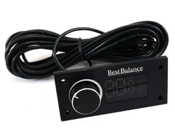 Best Balance RC1
