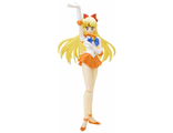 Фигурка S.H.Figuarts Sailor Venus Sailor Moon