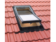 МАНСАРДНЫЕ ОКНА VELUX (ДАНИЯ, РОССИЯ)