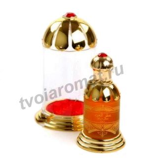 духи Attar Al Ood / Аттар Аль Уд парфюмерия Rasasi