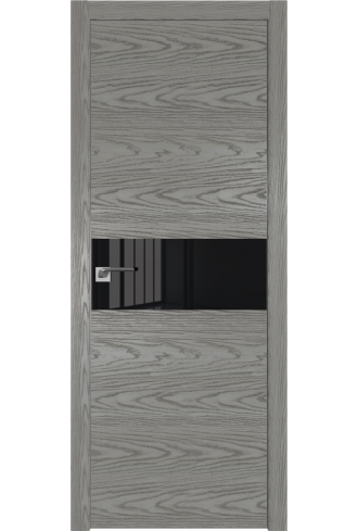 Dveri S Zerkalom 4nk Alyuminievaya Kromka