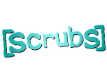 Scrubs (Клиника)