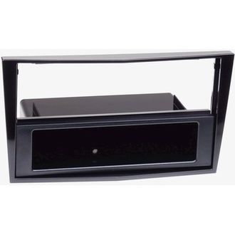 ПЕРЕХОДНАЯ РАМКА OPEL CORSA ROP-N06 ПЕРЕХОДНАЯ РАМКА OPEL CORSA ROP-N06