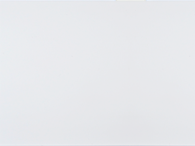 Пластиковые вертикальные жалюзи