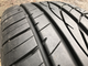 245/40R18 Falken Ziex ZE912 одиночка 1шт