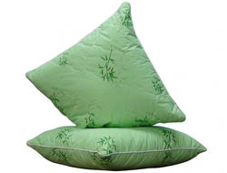 Подушка Бамбук эконом