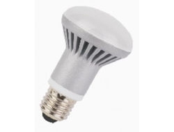 Лампа светодиодная Ecola R63 E27 5.4W (5W) 4200K 4K 100x63 G7LV54ELC