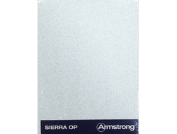 Потолок Армстронг Sierra OP