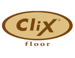 CLIX FLOOR