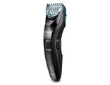 Машинка для стрижки PANASONIC PRECISE FINISH HAIR CLIPPER 51.