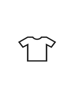 Парикмахерская одежда