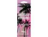 GOING OFF TROPIC™
