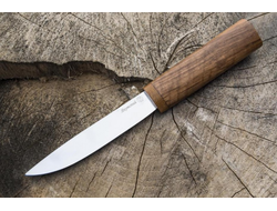 Нож Якутский Кизляр (нет в наличии)