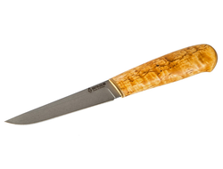 Нож Malamute 2.0
