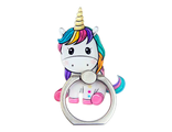 PopSocket Ring &quot;Unicorn&quot;