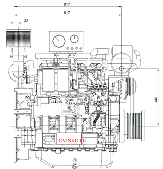 WP4C95-18