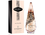 Givenchy ANGE OU DEMON le SECRET Limited eau de PARFUM 100ml