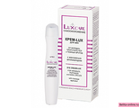 Витекс Lux Care  Крем-LUX для век от морщин