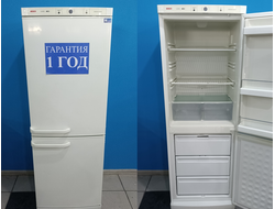Холодильник BOSCH kgv 31300/04 код 545867