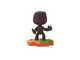 Фигурка Sackboy (Little Big Planet)