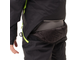 Комбинезон DRAGONFLY Gravity Premium MAN Black-Yellow Green 8502200-23-357
