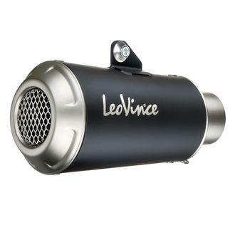 Купить Глушитель LeoVince LV10 Kawasaki Z1000 15209B