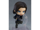 Фигурка Avengers Infinity War Nendoroid Winter Soldier Infinity Edition DX