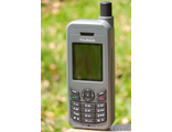 Спутниковый телефон Thuraya XT-Lite