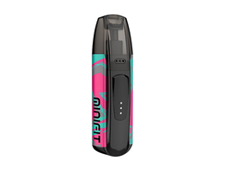 JUSTFOG MINIFIT Starter 370mAh