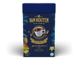 Какао-порошок Santo Domingo Van Houten, 750 гр